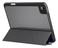 Skinarma Kira Kobai iPad Air 11" (M2) hologram - 1316933 - zdjęcie 3
